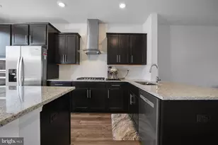 854 Amity St, Frederick, MD 21701 - Photo 5