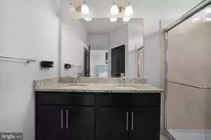 854 Amity St, Frederick, MD 21701 - Photo 23
