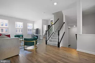 854 Amity St, Frederick, MD 21701 - Photo 13
