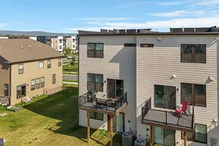 854 Amity St, Frederick, MD 21701 - Photo 49