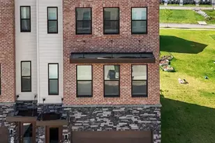 854 Amity St, Frederick, MD 21701 - Photo 47