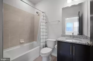 854 Amity St, Frederick, MD 21701 - Photo 41
