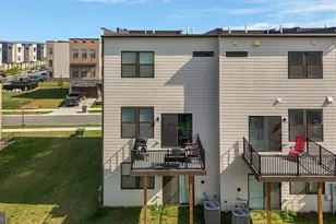 854 Amity St, Frederick, MD 21701 - Photo 45