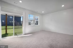 854 Amity St, Frederick, MD 21701 - Photo 37