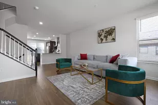 854 Amity St, Frederick, MD 21701 - Photo 11