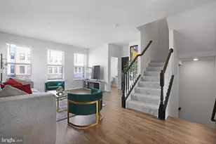 854 Amity St, Frederick, MD 21701 - Photo 9