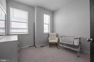 854 Amity St, Frederick, MD 21701 - Photo 29