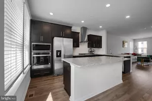 854 Amity St, Frederick, MD 21701 - Photo 3
