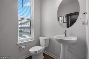 854 Amity St, Frederick, MD 21701 - Photo 15