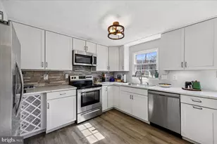 1476 Dockside Ct, Frederick, MD 21701 - Photo 3