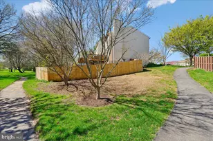 1476 Dockside Ct, Frederick, MD 21701 - Photo 33