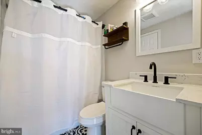 1476 Dockside Court, Frederick, MD 21701 - Photo 19