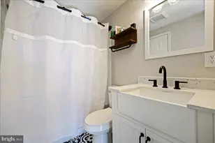 1476 Dockside Ct, Frederick, MD 21701 - Photo 19