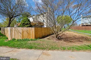 1476 Dockside Ct, Frederick, MD 21701 - Photo 31