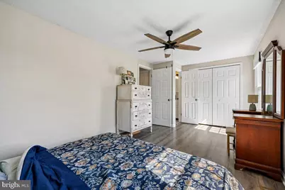 1476 Dockside Court, Frederick, MD 21701 - Photo 17