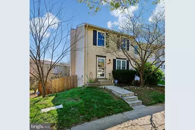 1476 Dockside Court, Frederick, MD 21701 - Photo 1