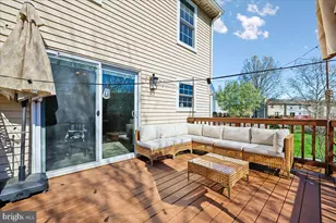 1476 Dockside Ct, Frederick, MD 21701 - Photo 15