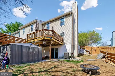 1476 Dockside Court, Frederick, MD 21701 - Photo 29