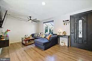 1476 Dockside Ct, Frederick, MD 21701 - Photo 7