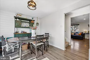 1476 Dockside Ct, Frederick, MD 21701 - Photo 13