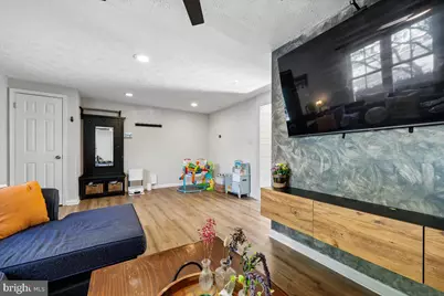 1476 Dockside Court, Frederick, MD 21701 - Photo 9