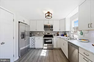 1476 Dockside Ct, Frederick, MD 21701 - Photo 11