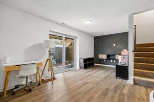 1476 Dockside Ct, Frederick, MD 21701 - Photo 23