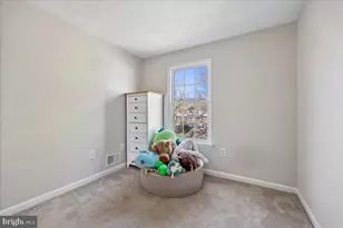 1476 Dockside Ct, Frederick, MD 21701 - Photo 21