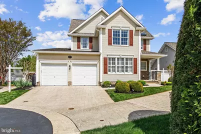 7 Derr Lane, Middletown, MD 21769 - Photo 1