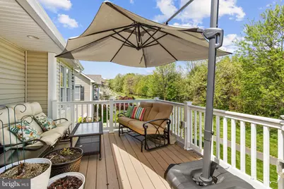 7 Derr Lane, Middletown, MD 21769 - Photo 27