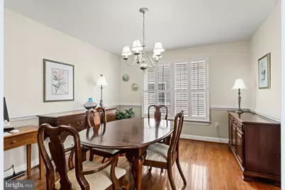 7 Derr Lane, Middletown, MD 21769 - Photo 17