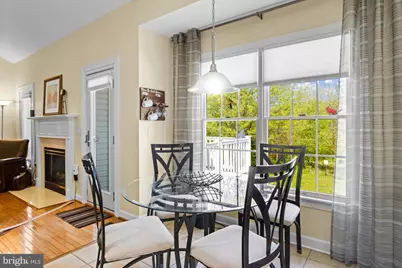 7 Derr Lane, Middletown, MD 21769 - Photo 7