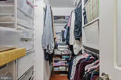 7 Derr Lane, Middletown, MD 21769 - Photo 13