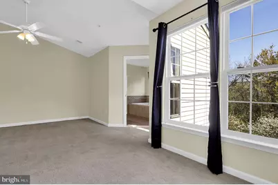 9424 Berkley Lane, Frederick, MD 21701 - Photo 27