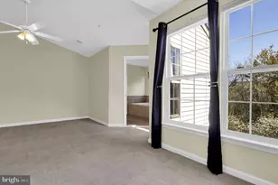 9424 Berkley Ln, Frederick, MD 21701 - Photo 27