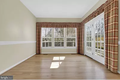 9424 Berkley Lane, Frederick, MD 21701 - Photo 15