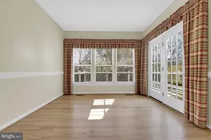 9424 Berkley Ln, Frederick, MD 21701 - Photo 15