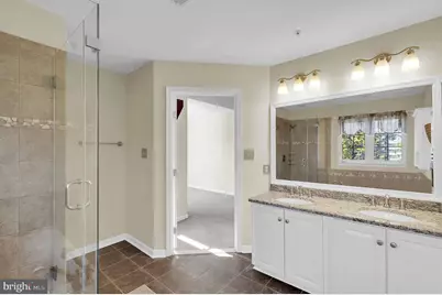 9424 Berkley Lane, Frederick, MD 21701 - Photo 29