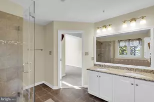 9424 Berkley Ln, Frederick, MD 21701 - Photo 29