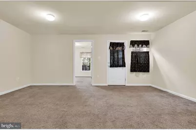 9424 Berkley Lane, Frederick, MD 21701 - Photo 35