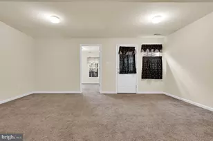 9424 Berkley Ln, Frederick, MD 21701 - Photo 35