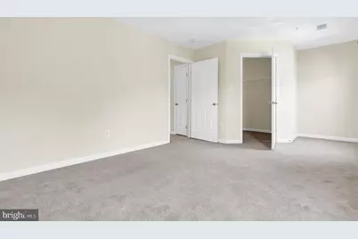 9424 Berkley Lane, Frederick, MD 21701 - Photo 33