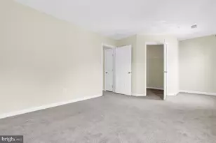 9424 Berkley Ln, Frederick, MD 21701 - Photo 33