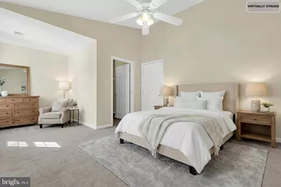 9424 Berkley Lane, Frederick, MD 21701 - Photo 25