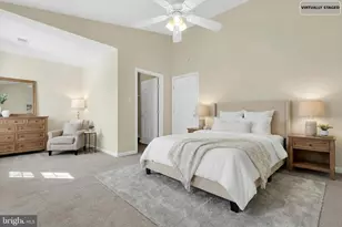 9424 Berkley Ln, Frederick, MD 21701 - Photo 25