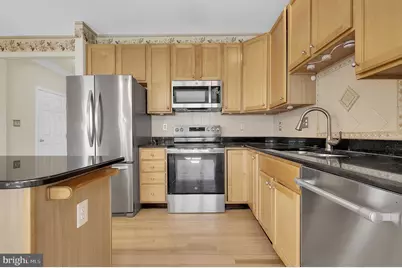 9424 Berkley Lane, Frederick, MD 21701 - Photo 11