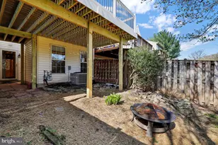 9424 Berkley Ln, Frederick, MD 21701 - Photo 47