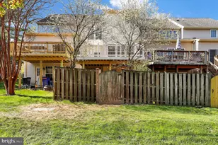 9424 Berkley Ln, Frederick, MD 21701 - Photo 49