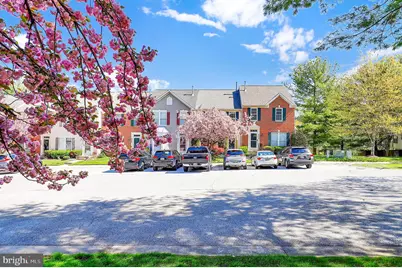 9424 Berkley Lane, Frederick, MD 21701 - Photo 51