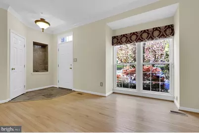 9424 Berkley Lane, Frederick, MD 21701 - Photo 5